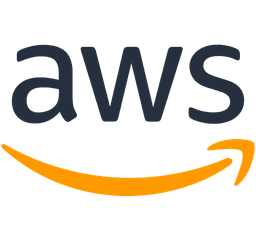 Amazon Web Services