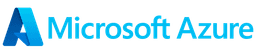 Microsoft Azure
