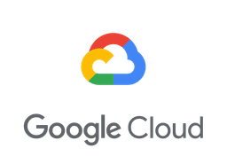 Google Cloud