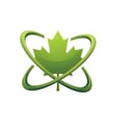 MapleOrbit logo