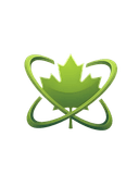 MapleOrbit logo
