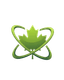 MapleOrbit Solutions logo